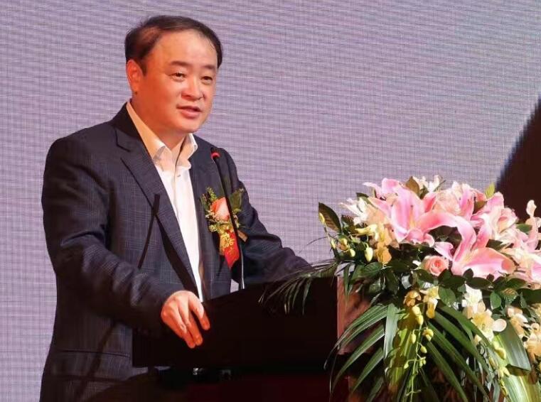 什么是企业家理念