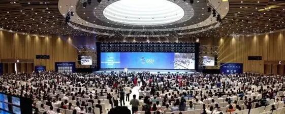 电子商务环境下企业家的经营理念