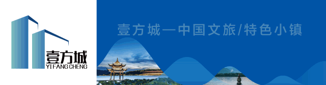支持康养项目，总体规模80000亿