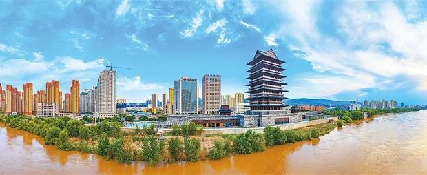我国区域经济学学科建设年会在兰举办