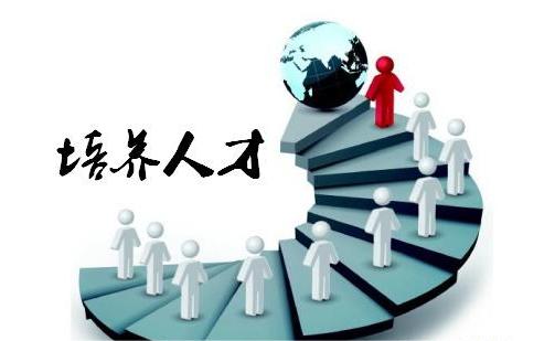 区域国别人才培养的知识结构转型