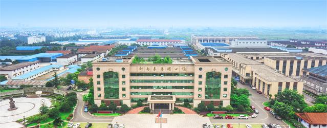 践行传统与创新的深度融合