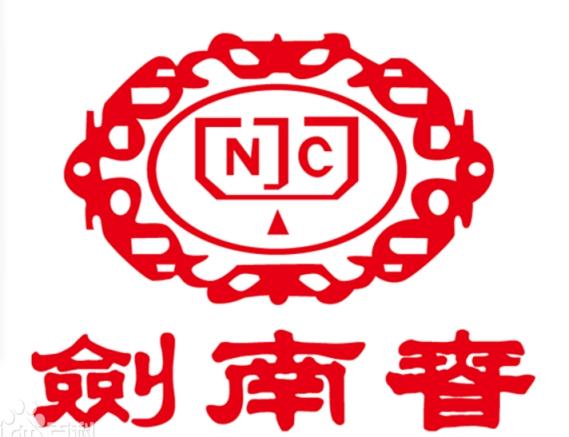 践行传统与创新的深度融合