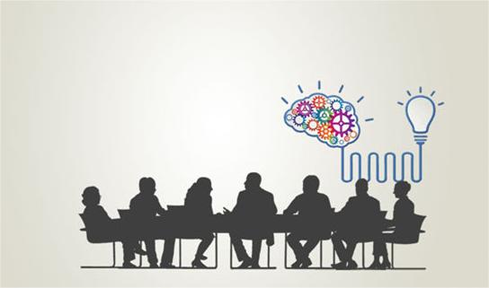 广泛凝聚国内外公共管理领域的智慧与力量