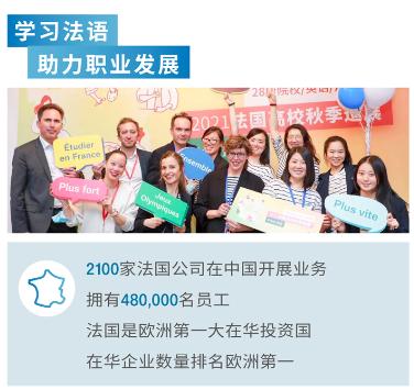 法国是欧洲第一大在华投资国在华企业数量排名欧洲第一