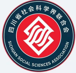 省社科联党组中心组召开专题学习会 学习《习近平谈治国理政》（第五卷） 研讨传承和弘扬伟大抗战精神