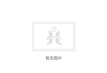 四川省委书记王晓晖赴市（州）调研一站来到凉山州
